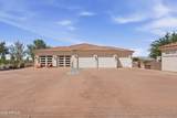 6927 Brooks Boulevard - Photo 2