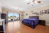 6927 Brooks Boulevard - Photo 20