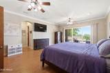 6927 Brooks Boulevard - Photo 21
