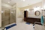 6927 Brooks Boulevard - Photo 22