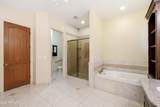 6927 Brooks Boulevard - Photo 23