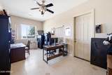 6927 Brooks Boulevard - Photo 25