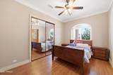 6927 Brooks Boulevard - Photo 26