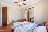 6927 Brooks Boulevard - Photo 27