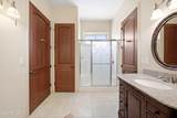6927 Brooks Boulevard - Photo 28