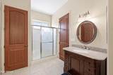 6927 Brooks Boulevard - Photo 29