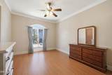6927 Brooks Boulevard - Photo 30