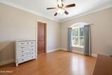 6927 Brooks Boulevard - Photo 31