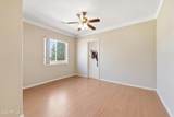 6927 Brooks Boulevard - Photo 32