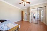 6927 Brooks Boulevard - Photo 33