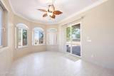 6927 Brooks Boulevard - Photo 34