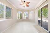 6927 Brooks Boulevard - Photo 35