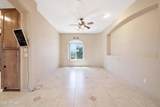 6927 Brooks Boulevard - Photo 36