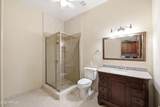 6927 Brooks Boulevard - Photo 37