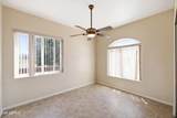 6927 Brooks Boulevard - Photo 38