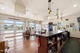6927 Brooks Boulevard - Photo 4