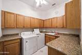 6927 Brooks Boulevard - Photo 40
