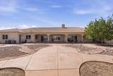 6927 Brooks Boulevard - Photo 41