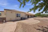 6927 Brooks Boulevard - Photo 42