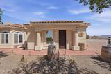 6927 Brooks Boulevard - Photo 43