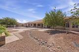 6927 Brooks Boulevard - Photo 44