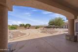 6927 Brooks Boulevard - Photo 45