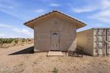 6927 Brooks Boulevard - Photo 48