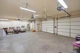 6927 Brooks Boulevard - Photo 49