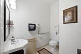 6927 Brooks Boulevard - Photo 8