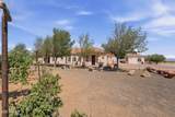 6927 Brooks Boulevard - Photo 9