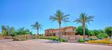 1445 Broadway Road - Photo 1