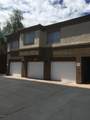 1445 Broadway Road - Photo 4