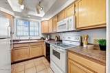 10101 Arabian Trail - Photo 10