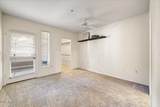 10101 Arabian Trail - Photo 11