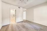 10101 Arabian Trail - Photo 12