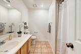 10101 Arabian Trail - Photo 13