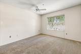 10101 Arabian Trail - Photo 14