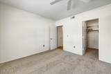10101 Arabian Trail - Photo 16