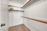10101 Arabian Trail - Photo 17