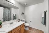 10101 Arabian Trail - Photo 18