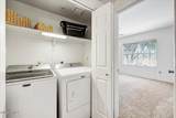 10101 Arabian Trail - Photo 19