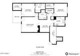 10101 Arabian Trail - Photo 20