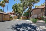 10101 Arabian Trail - Photo 21