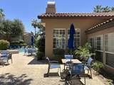 10101 Arabian Trail - Photo 24