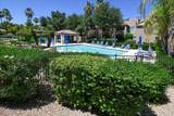10101 Arabian Trail - Photo 25