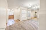 10101 Arabian Trail - Photo 4