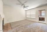 10101 Arabian Trail - Photo 7