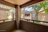 10101 Arabian Trail - Photo 8