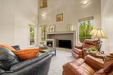 5370 Desert Dawn Drive - Photo 10