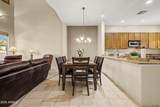 5370 Desert Dawn Drive - Photo 11